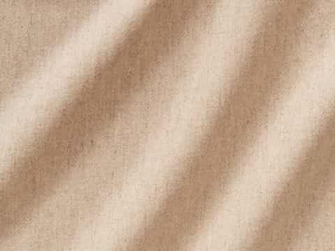 Etamine FLEUR DE LAINE RE, kleur 882, stofstaal