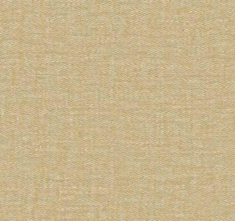 Etamine FLEUR DE LIN RE, kleur 111, stofstaal