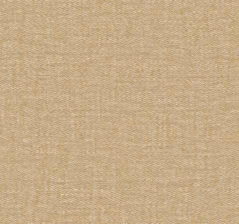 Etamine FLEUR DE LIN RE, kleur 112, stofstaal