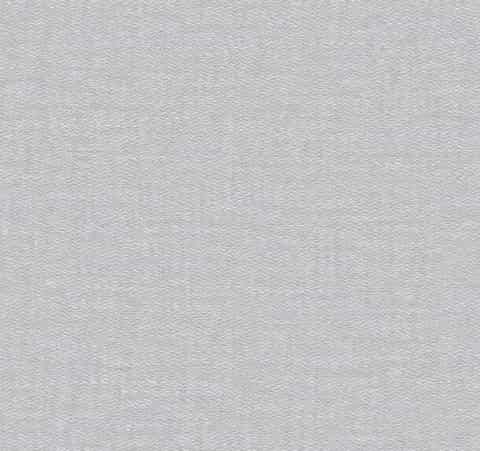 Etamine FLEUR DE LIN RE, kleur 551, stofstaal