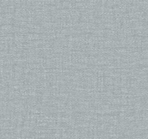 Etamine FLEUR DE LIN RE, kleur 661, stofstaal