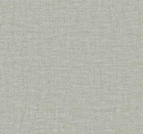 Etamine FLEUR DE LIN RE, kleur 771, stofstaal