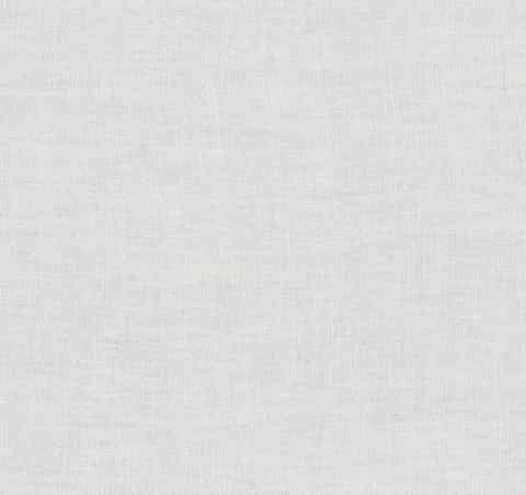 Etamine FLEUR DE LIN RE, kleur 880, stofstaal