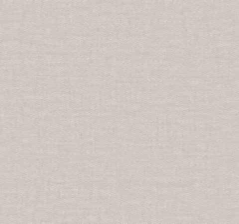 Etamine FLEUR DE LIN RE, kleur 881, stofstaal