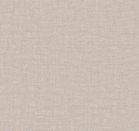 Etamine FLEUR DE LIN RE, kleur 882, stofstaal