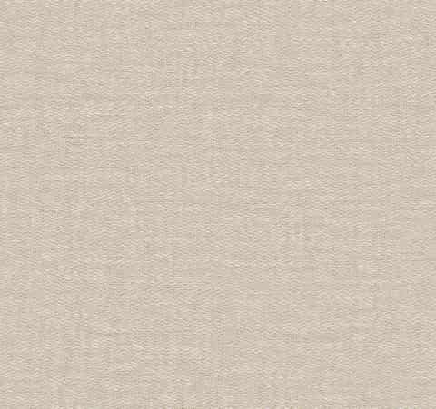 Etamine FLEUR DE LIN RE, kleur 883, stofstaal