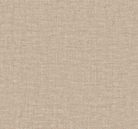 Etamine FLEUR DE LIN RE, kleur 884, stofstaal