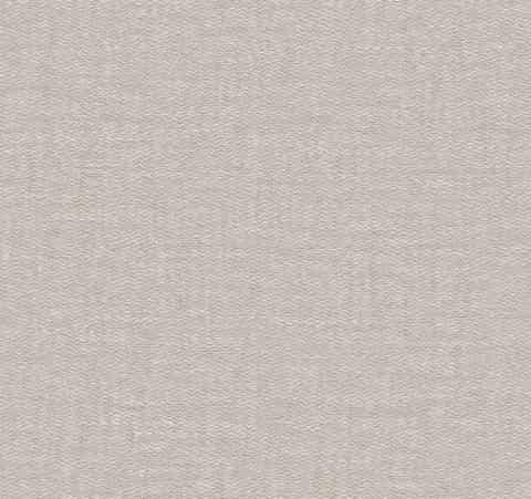Etamine FLEUR DE LIN RE, kleur 886, stofstaal