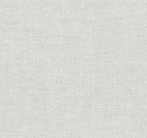 Etamine FLEUR DE LIN RE, kleur 990, stofstaal