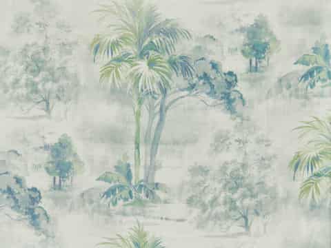Etamine FRENCH RIVIERA, kleur 755, stofstaal