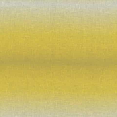 Etamine HEURE BLEUE, kleur 113, stofstaal