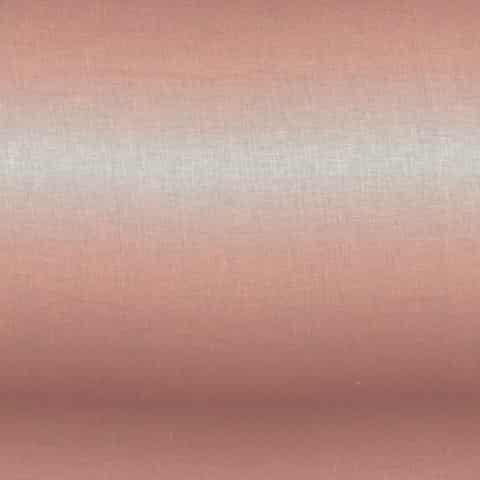 Etamine HEURE BLEUE, kleur 834, stofstaal