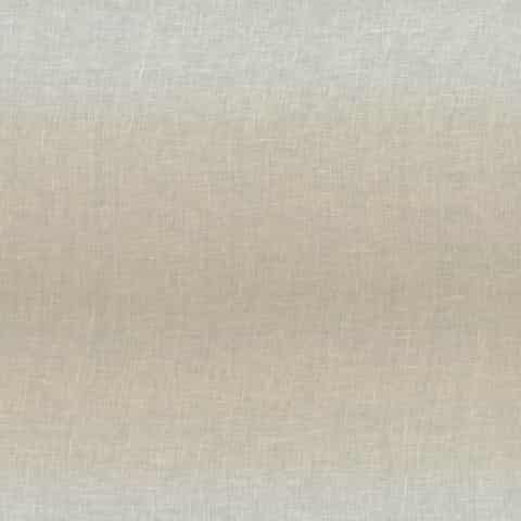 Etamine HEURE BLEUE, kleur 882, stofstaal