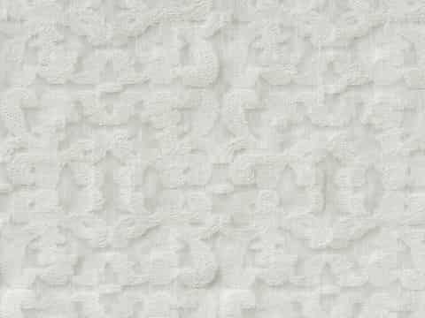 Etamine JASMIN DE GRASSE, kleur 884, stofstaal