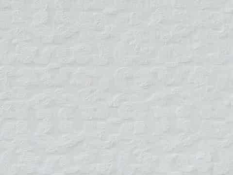 Etamine JASMIN DE GRASSE, kleur 990, stofstaal