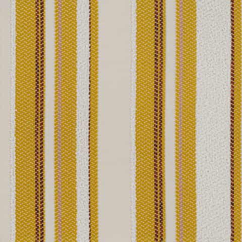 Etamine JUAN-LES-PINS, kleur 145, stofstaal