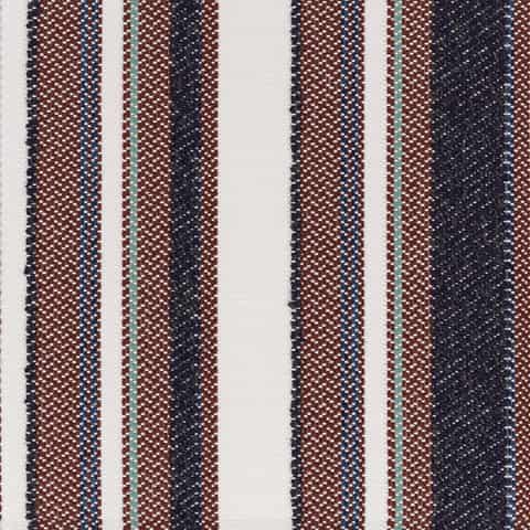 Etamine JUAN-LES-PINS, kleur 585, stofstaal