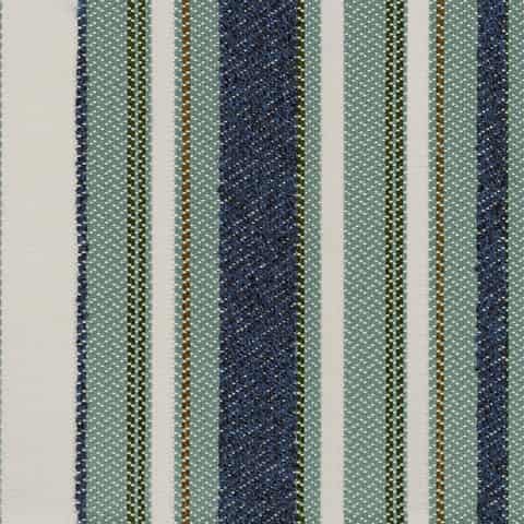 Etamine JUAN-LES-PINS, kleur 755, stofstaal