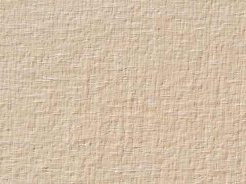 Etamine LA COLLE NOIRE, kleur 284, stofstaal