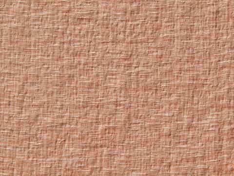 Etamine LA COLLE NOIRE, kleur 335, stofstaal
