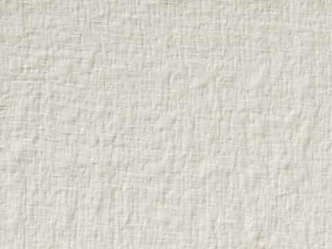 Etamine LA COLLE NOIRE, kleur 483, stofstaal