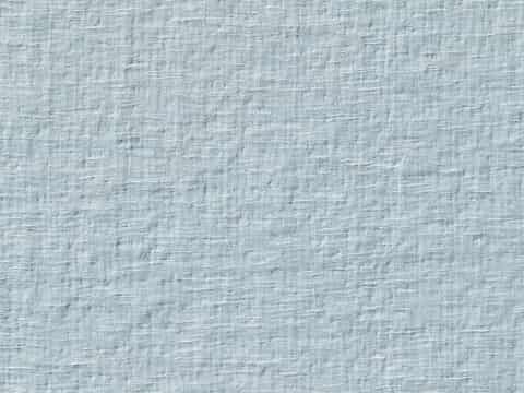 Etamine LA COLLE NOIRE, kleur 555, stofstaal