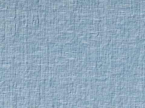 Etamine LA COLLE NOIRE, kleur 556, stofstaal