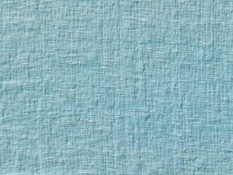 Etamine LA COLLE NOIRE, kleur 666, stofstaal