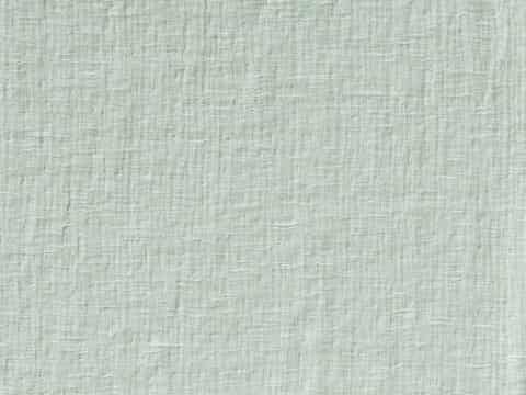 Etamine LA COLLE NOIRE, kleur 775, stofstaal