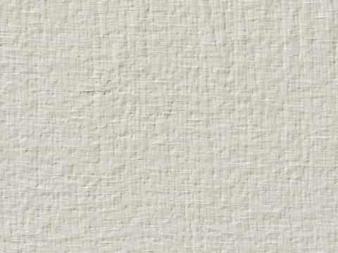 Etamine LA COLLE NOIRE, kleur 883, stofstaal