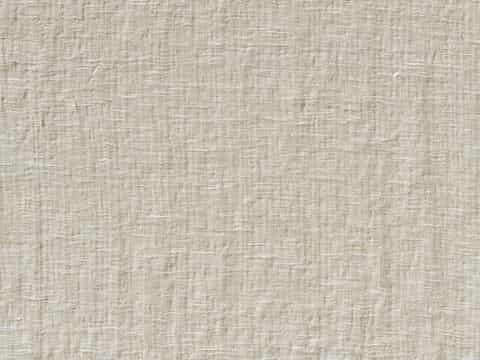 Etamine LA COLLE NOIRE, kleur 884, stofstaal