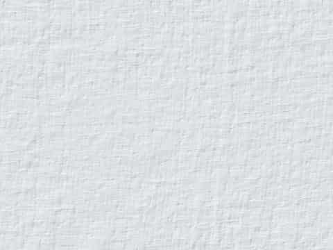 Etamine LA COLLE NOIRE, kleur 990, stofstaal