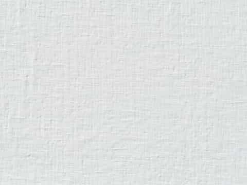 Etamine LA COLLE NOIRE, kleur 991, stofstaal