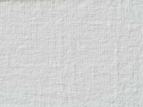 Etamine LA COLLE NOIRE, kleur 992, stofstaal