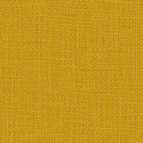 Etamine Lana RE – kleur 111 Etamine Lana RE, kleur 111, stofstaal
