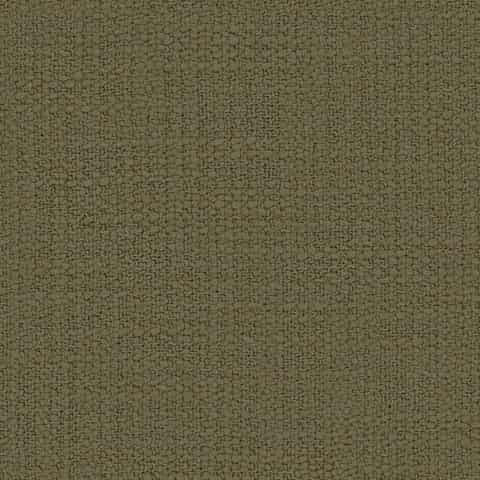 Etamine LANA RE, kleur 122, stofstaal