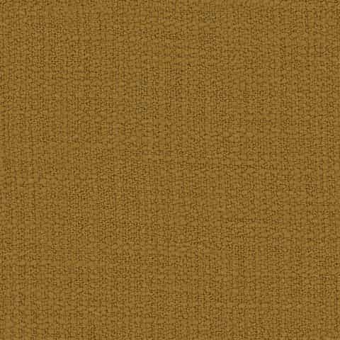 Etamine LANA RE, kleur 173, stofstaal