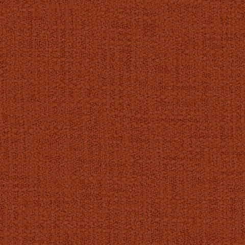 Etamine LANA RE, kleur 223, stofstaal
