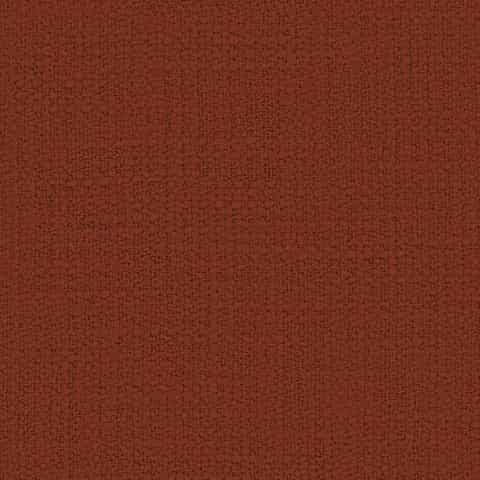 Etamine LANA RE, kleur 333, stofstaal