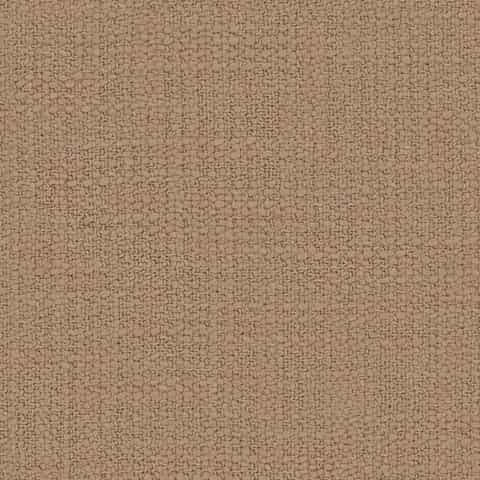 Etamine LANA RE, kleur 440, stofstaal
