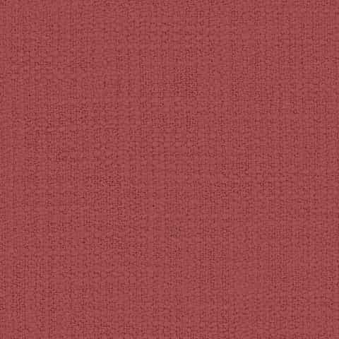 Etamine LANA RE, kleur 443, stofstaal