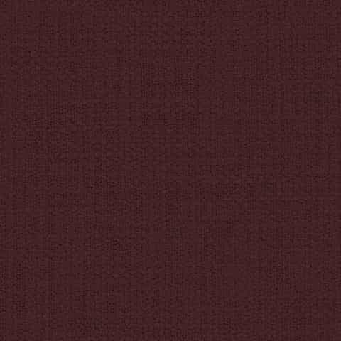 Etamine LANA RE, kleur 449, stofstaal