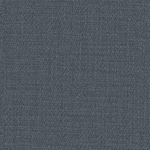 Etamine LANA RE, kleur 553, stofstaal