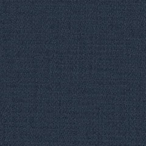 Etamine LANA RE, kleur 664, stofstaal