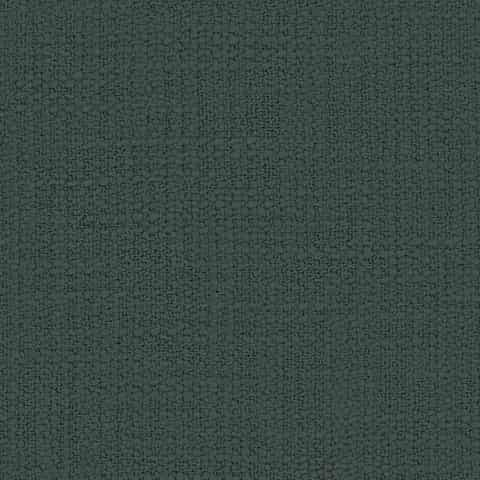 Etamine LANA RE, kleur 763, stofstaal