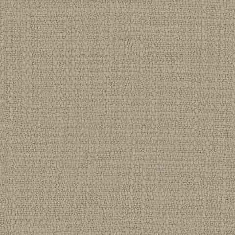 Etamine LANA RE, kleur 880, stofstaal