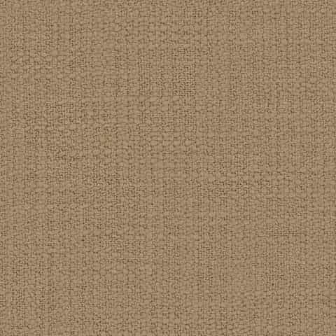 Etamine LANA RE, kleur 881, stofstaal