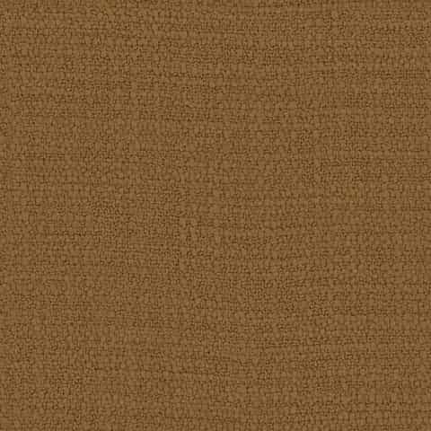 Etamine LANA RE, kleur 882, stofstaal
