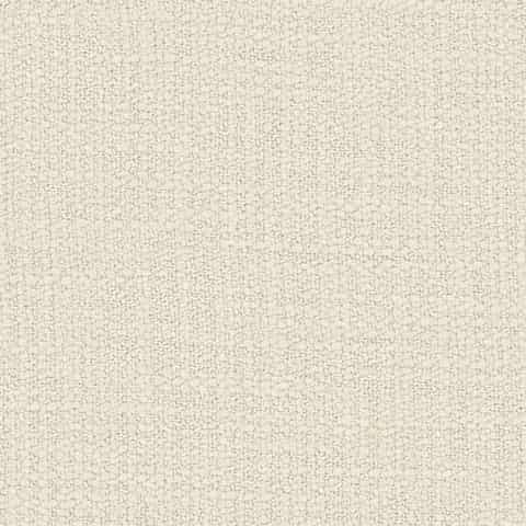 Etamine LANA RE, kleur 990, stofstaal