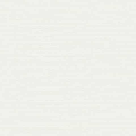 Etamine Licata, kleur 880, stofstaal